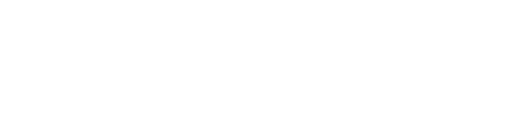 MailBlue logo wit