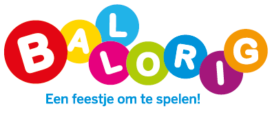 Ballorig logo