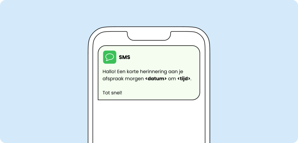 MailBlue SMS marketing image