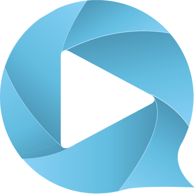 WebinarGeek logo