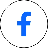 Facebook logo