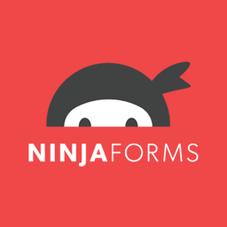 Ninjaforms logo