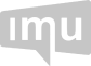 imu logo