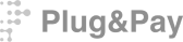 plug&pay logo