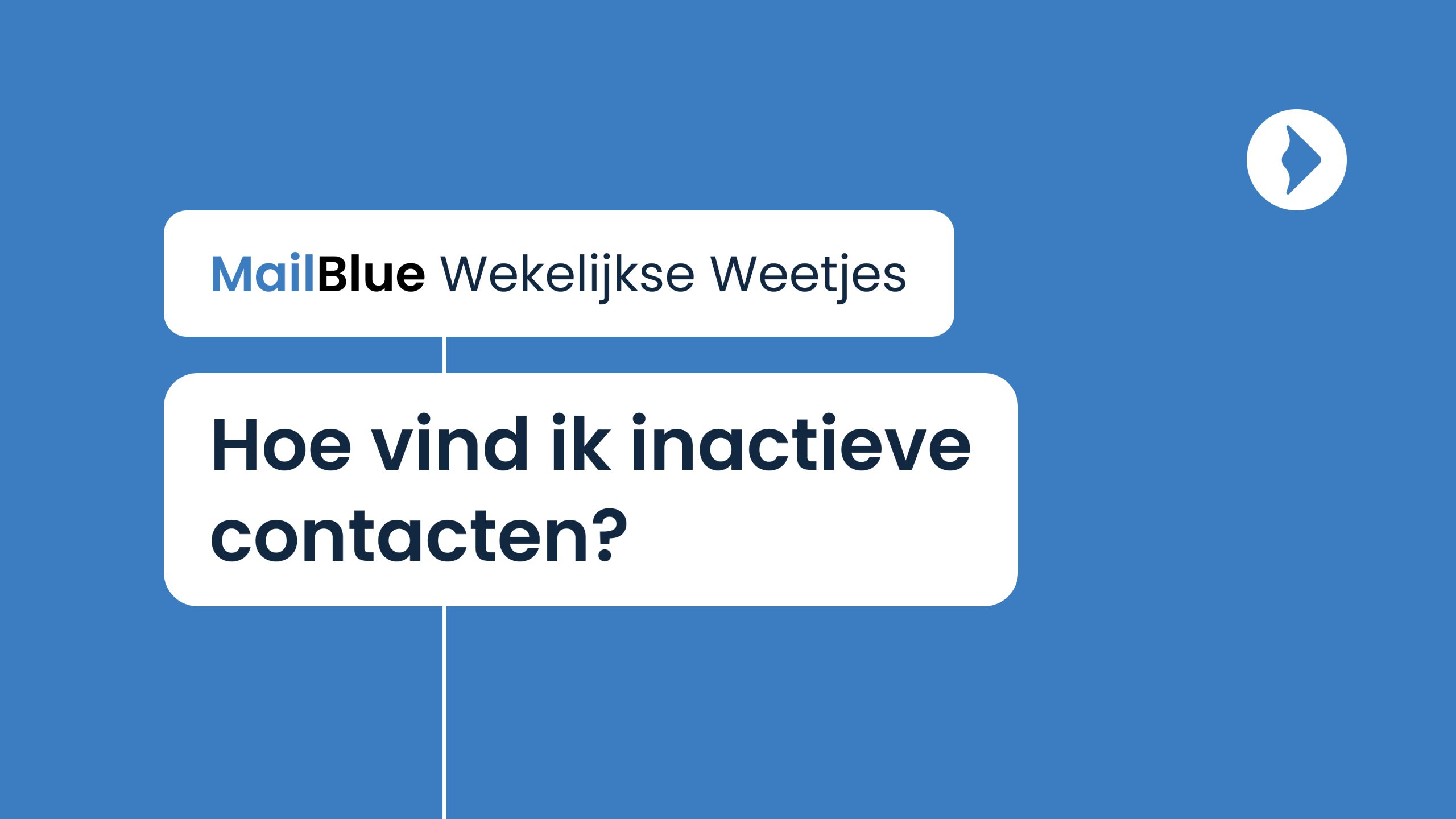 MailBlue - Thumbnails Wekelijkse Weetjes - 14