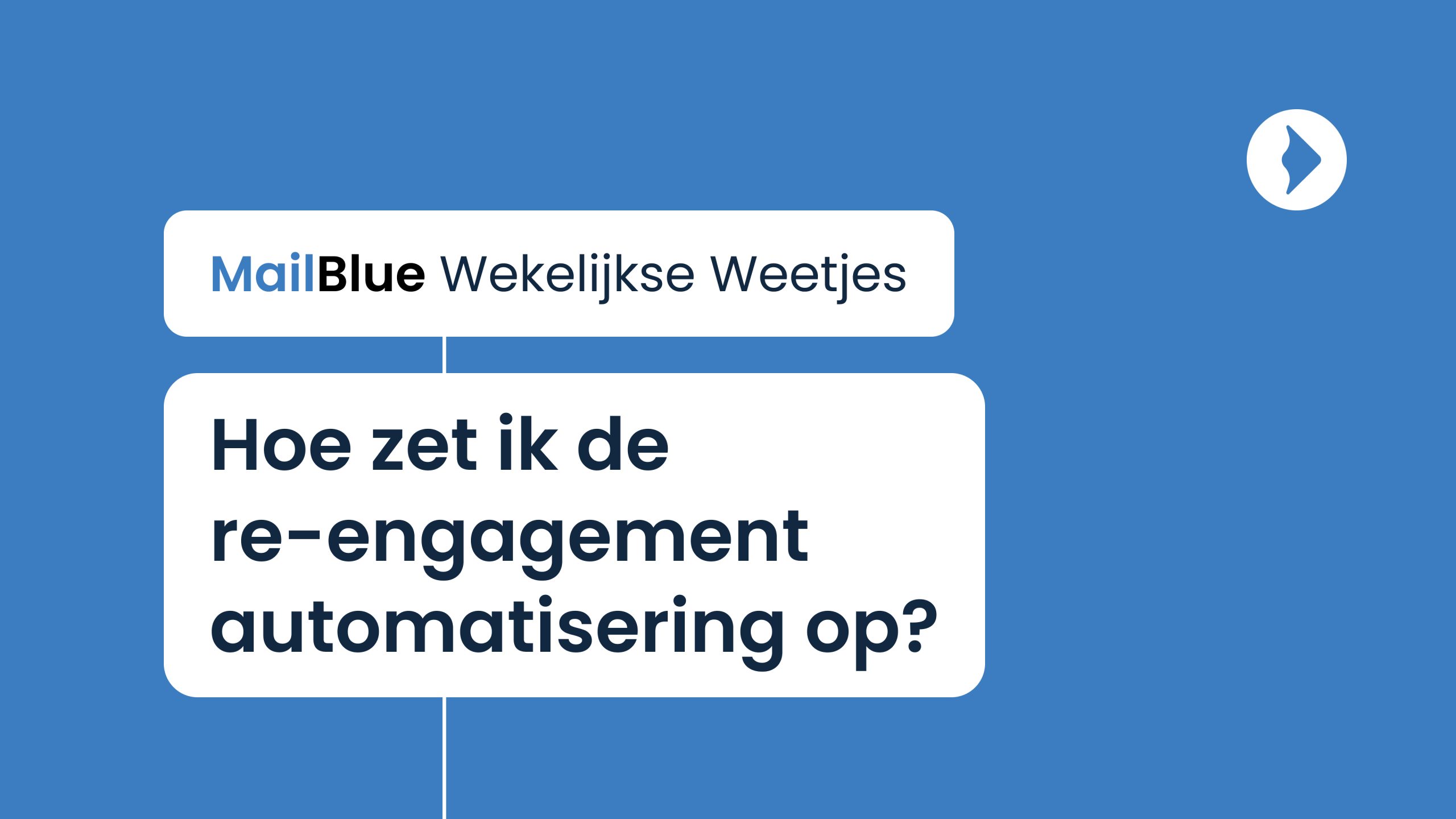 MailBlue - Thumbnails Wekelijkse Weetjes - 16