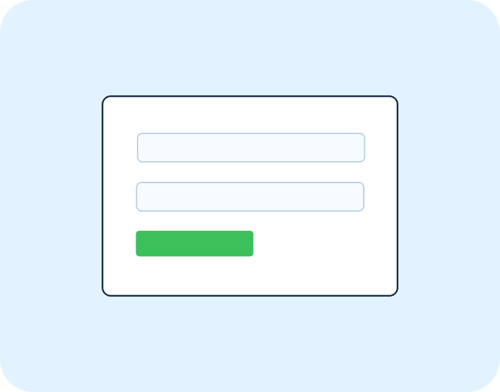 Illustratie Customer Journey formulieren
