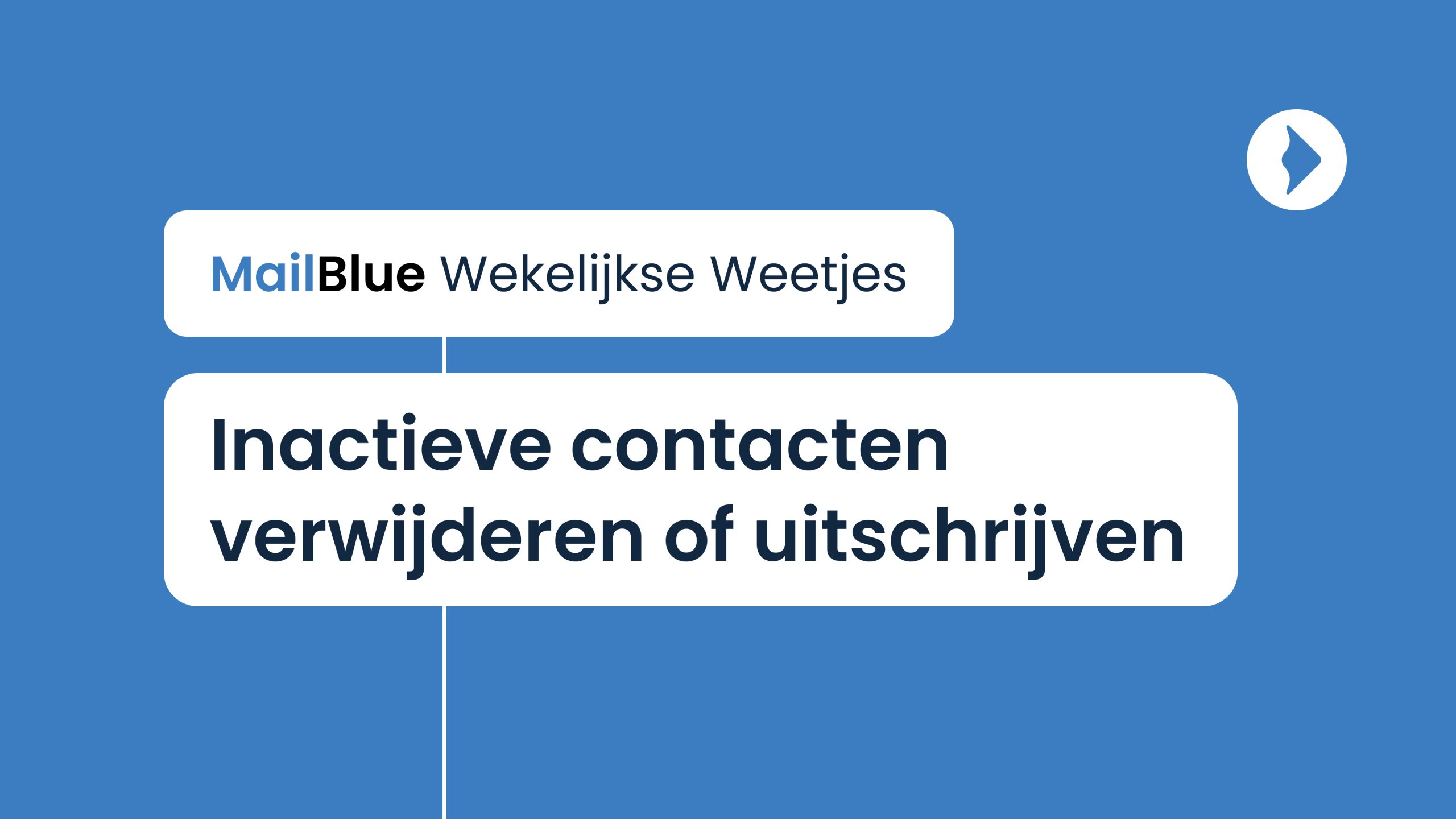 MailBlue - Thumbnails Wekelijkse Weetjes - 17
