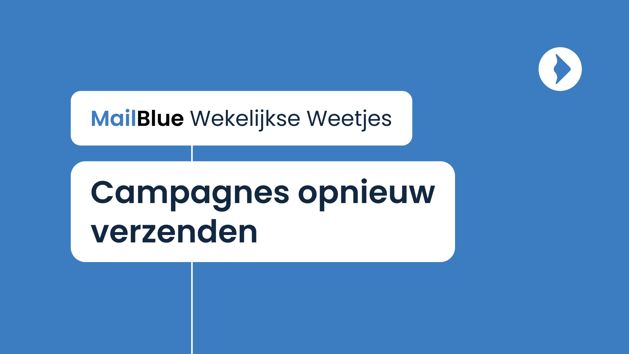 Thumbnails Wekelijkse Weetjes - 18