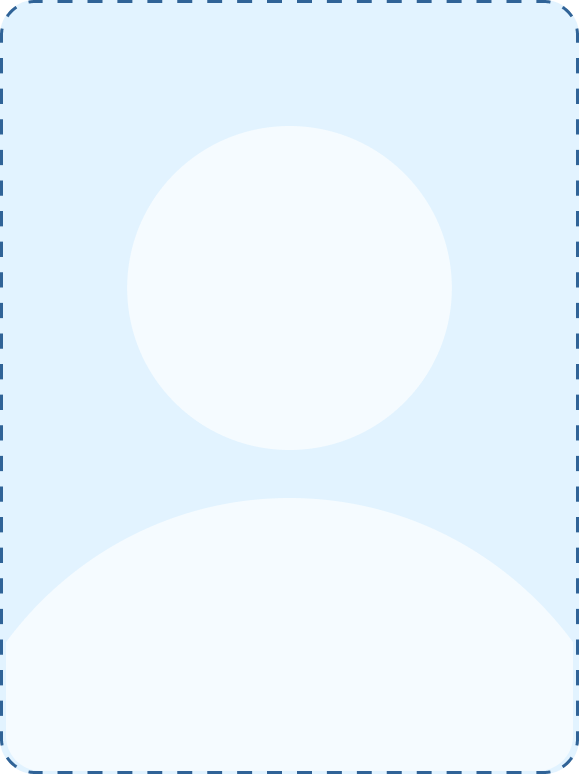 Illustratie van gebruiker