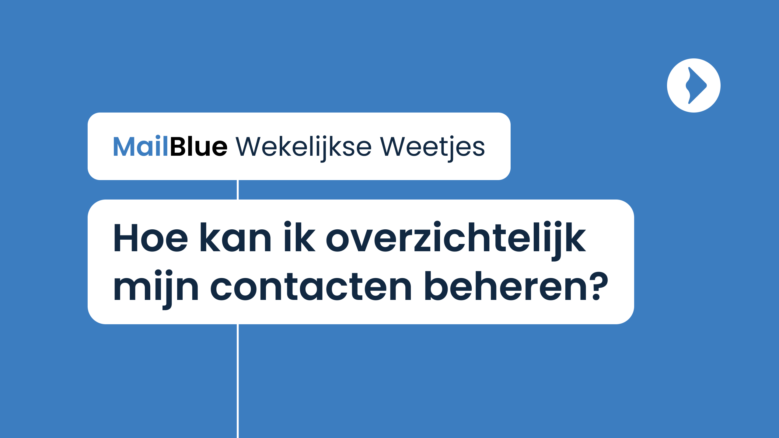MailBlue - Thumbnails Wekelijkse Weetjes - 22