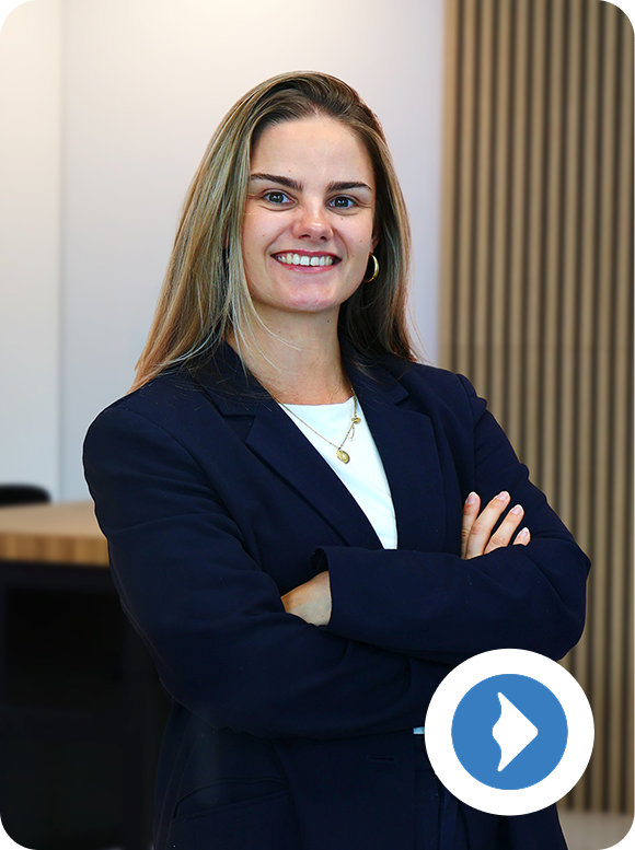 Moniek Vos - spreker MailBlue Live 2025 v2