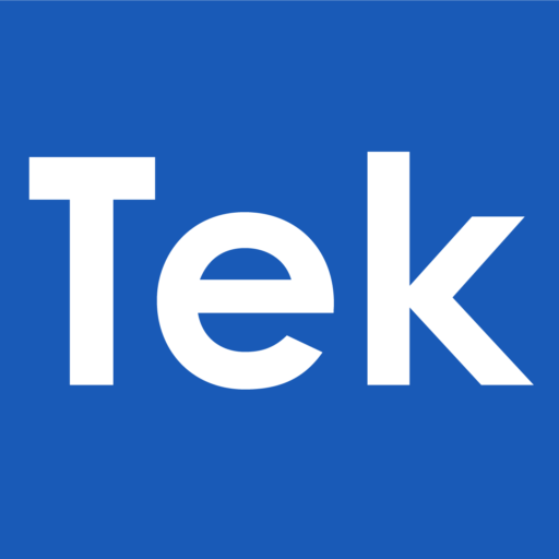 logo Teknuro