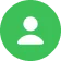 groen contact