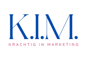 Logo KIM - partner MailBlue