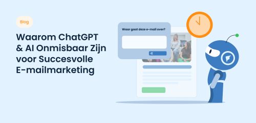 MailBlue (Thumbnail) - Blog ChatGPT en AI