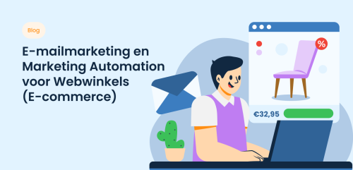 MailBlue (Thumbnail) - Blog_ Webwinkels (e-commerce) & e-mailmarketing