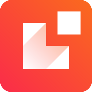 Leadinfo favicon - koppeling MailBlue