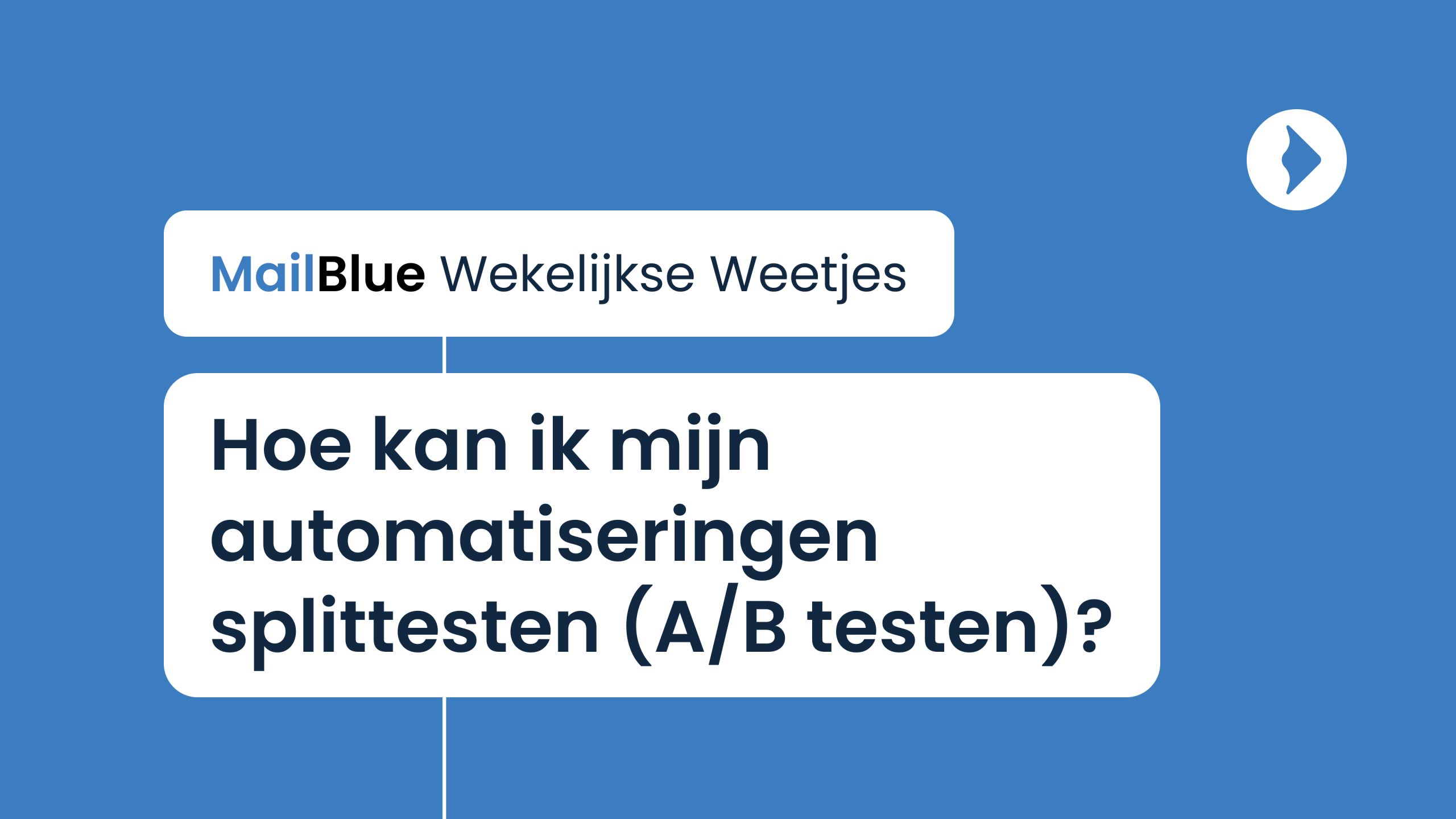 MailBlue - Thumbnails Wekelijkse Weetjes - 29