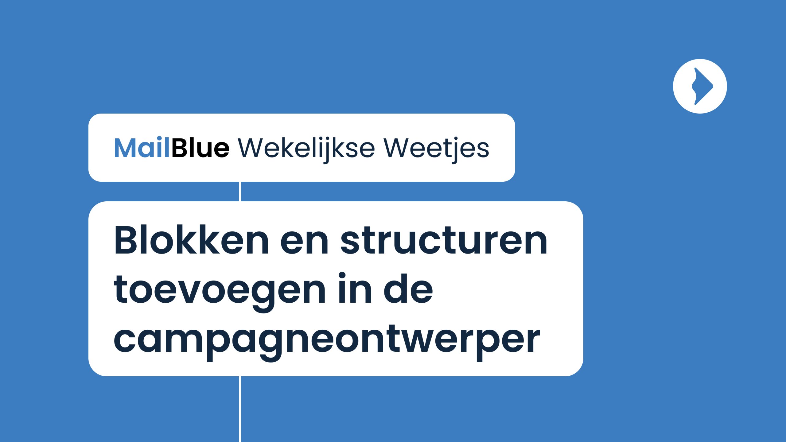 MailBlue - Thumbnails Wekelijkse Weetjes - 32