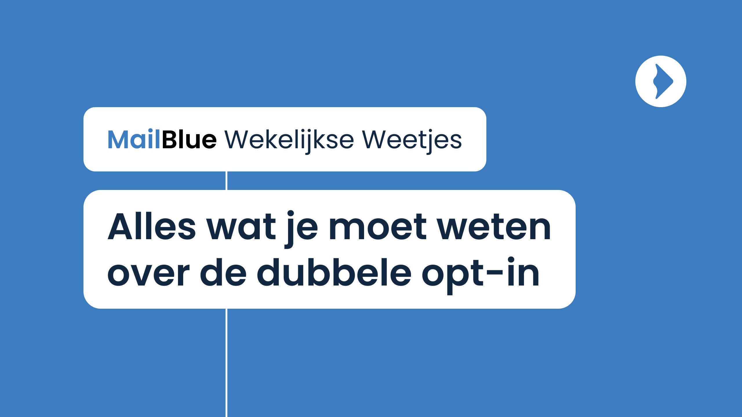 MailBlue - Thumbnails Wekelijkse Weetjes - 34