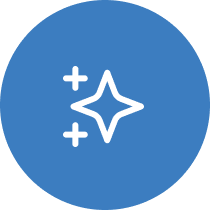 Icoon - Artificial Intelligence