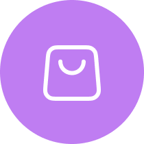 Icoon - e-commerce