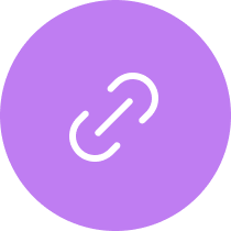 Icoon - integraties