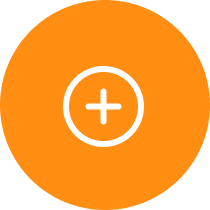 Icoon - leadscoring