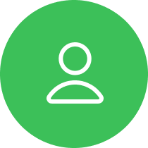 Icoon - site tracking