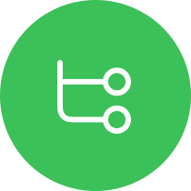 Icoon - site tracking