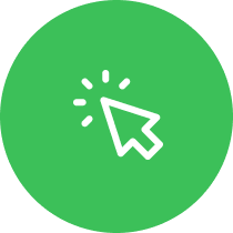 Icoon - site tracking