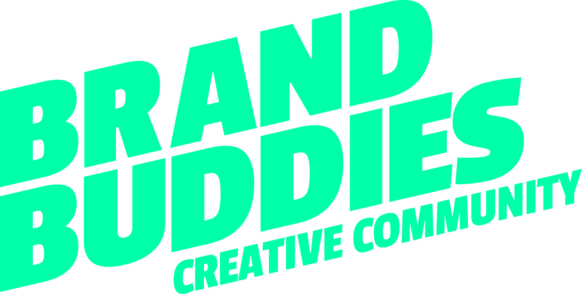 Logo partner - Brandbuddies