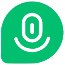 logo Demio - koppeling MailBlue