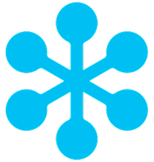 logo GoToWebinar - koppeling MailBlue