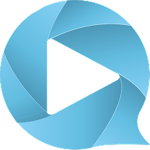 logo WebinarGeek - koppeling MailBlue