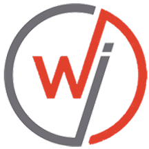 logo WebinarJam - koppeling MailBlue