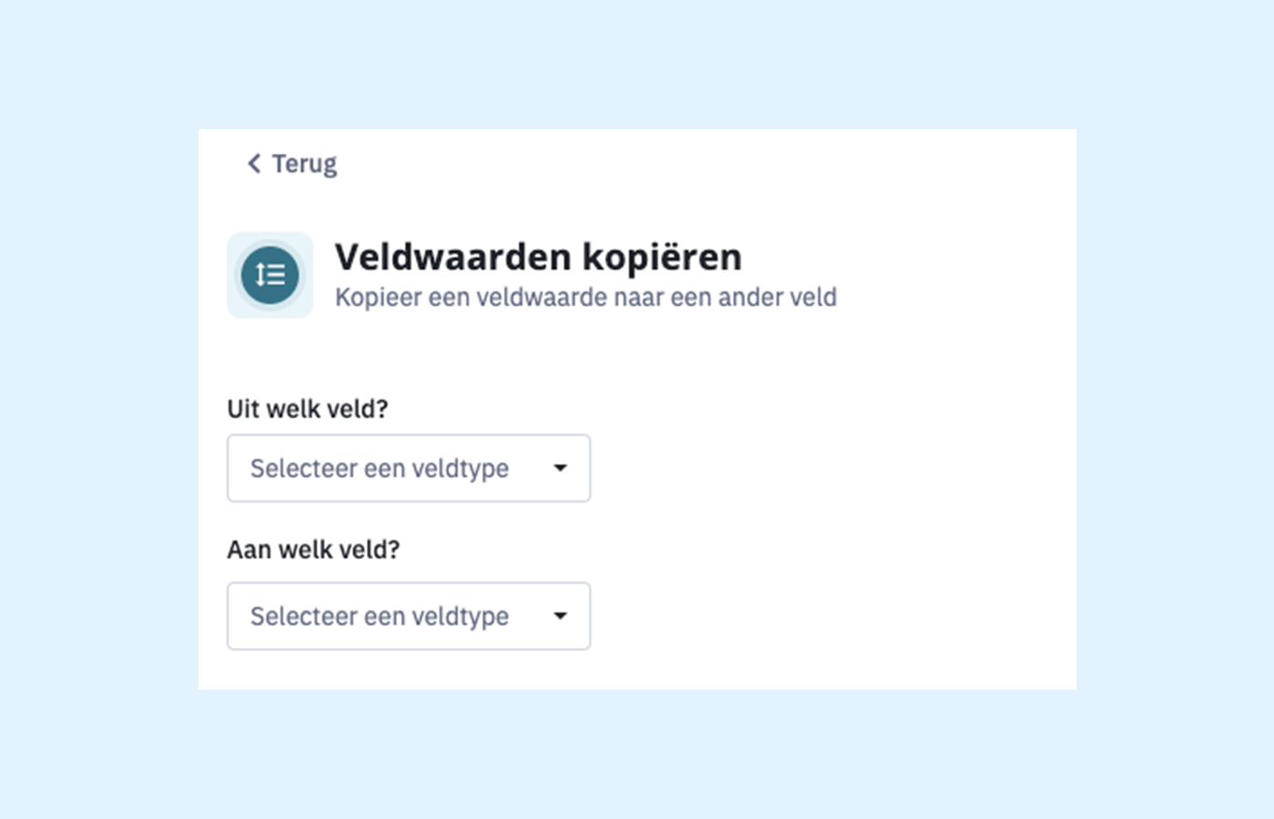 Thumbnail: Hero - Veldwaarden kopieren