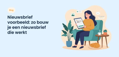 Thumbnail:MailBlue - Blog_ Nieuwsbrief voorbeeld_ zo bouw je een nieuwsbrief die werkt