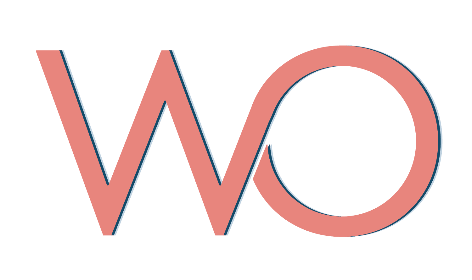 Logo Wikky - VA partner MailBlue