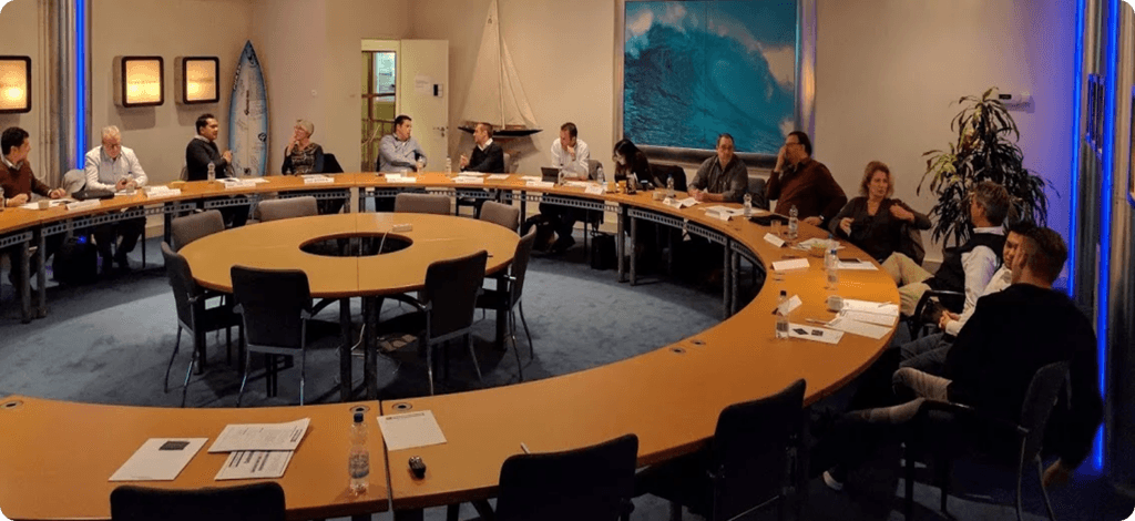 foto omzetcoach.nl - casestudy MailBlue