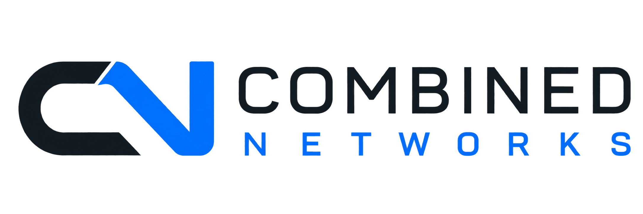 logo Combined Network - VA Partner MailBlue