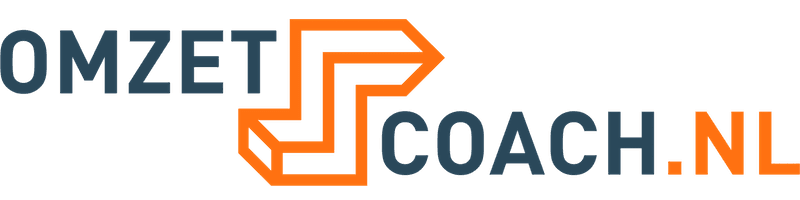 transparant-logo-Omzetcoach - casestudy MailBlue