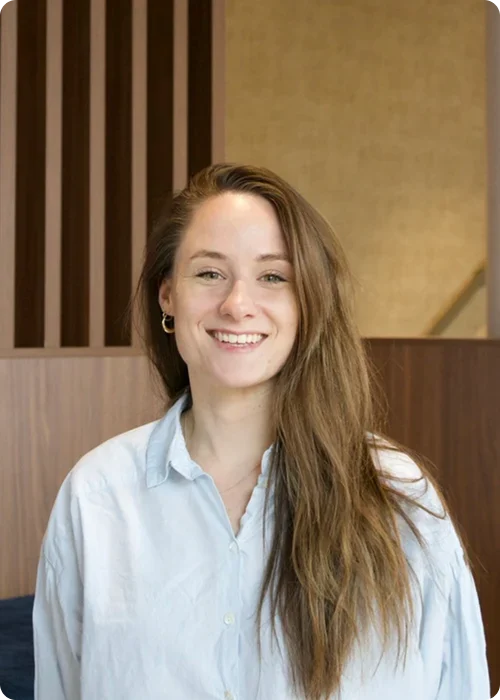 Foto collega MailBlue