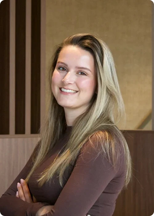 Foto collega MailBlue