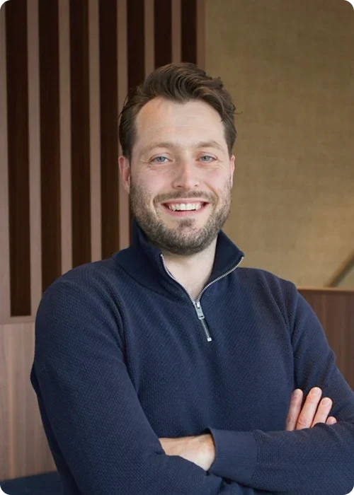 Foto collega MailBlue